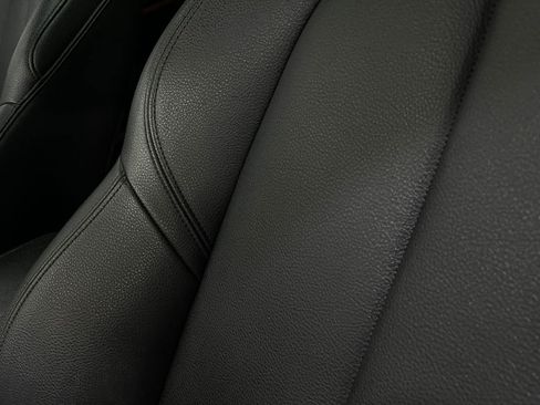 Used 2021 BMW 228i xDrive Gran Coupe w/ Convenience Package image 17