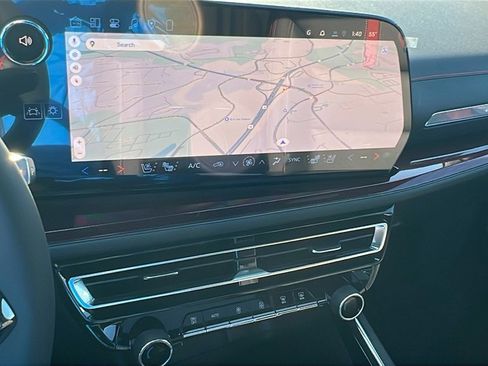 New 2026 Chevrolet Traverse RS w/ LPO, Floor Liner Package image 25