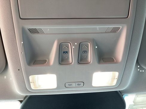 New 2025 Ford Escape Active image 60