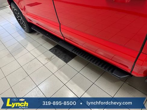 Used 2023 Ford F150 XL w/ STX Appearance Package image 21