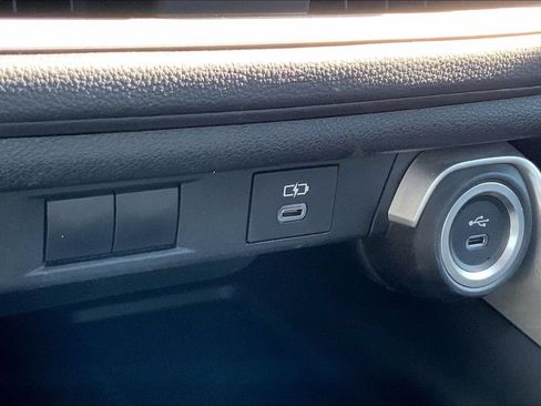 Used 2024 Toyota Grand Highlander FWD image 31