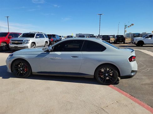 Used 2022 BMW 230i 230i w/ Premium Package 2 image 2