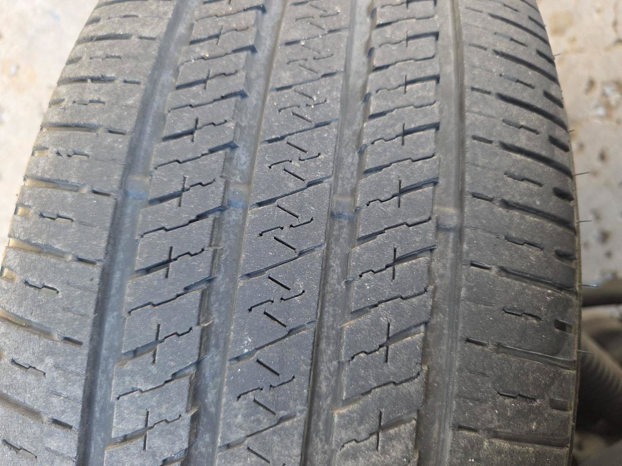 Used 2025 Dodge Durango GT AWD/4WD image 29