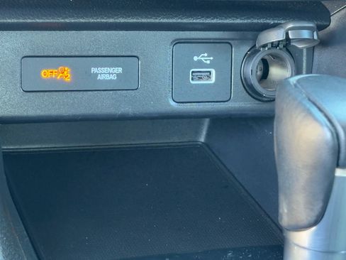 Used 2023 Acura Integra image 27