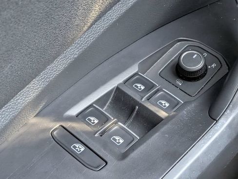 Used 2025 Volkswagen Jetta Sport FWD image 23