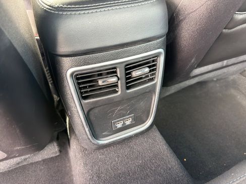 Used 2023 Dodge Charger GT image 10