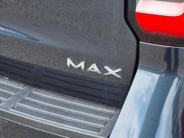 Used 2022 Ford Expedition Max Platinum AWD/4WD image 10