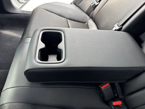 Used 2020 Honda Accord Sport image 38