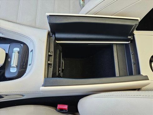 Used 2022 Mercedes-Benz GLS 450 4MATIC image 15