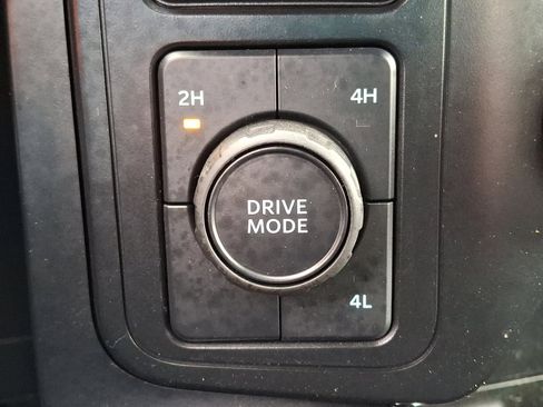 Used 2024 Ford F150 STX image 23