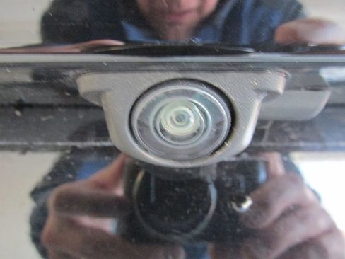 Used 2022 Ford EcoSport SE w/ SE Convenience Package image 22