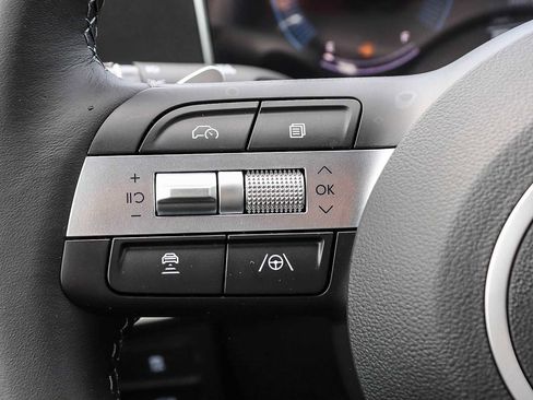 New 2026 Hyundai Sonata SEL FWD image 32