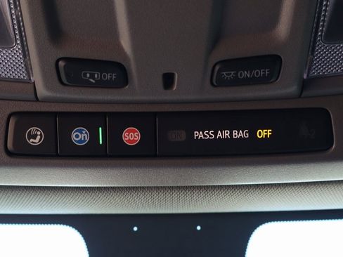 Used 2023 Chevrolet Silverado 2500 W/T w/ WT Convenience Package image 28