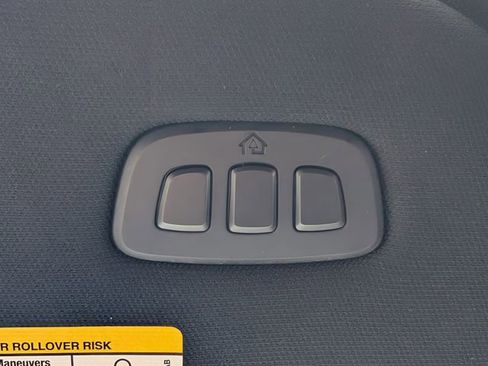Used 2023 Ford F150 Tremor w/ Equipment Group 402A High AWD/4WD image 12
