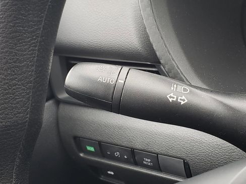 Certified 2025 Nissan Sentra S image 36