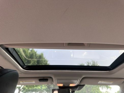 Used 2019 Honda Accord EX-L image 22