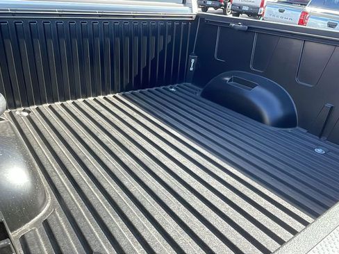 New 2026 Toyota Tundra SR5 image 32