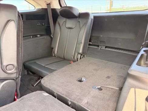 Used 2022 Kia Sorento X-Line EX AWD/4WD image 15