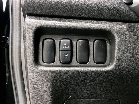 Used 2024 Mitsubishi Outlander Sport LE image 15