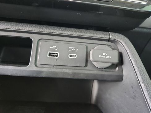 Used 2024 Honda Pilot EX-L image 25