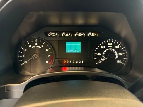Used 2020 Ford F150 XL w/ XL Power Equipment Group image 13