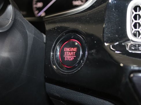 Used 2024 Honda Civic EX-L image 46