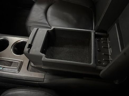 Used 2012 Chevrolet Traverse LT FWD image 53