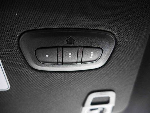 New 2026 Dodge Charger Scat Pack w/ Blacktop Package image 26