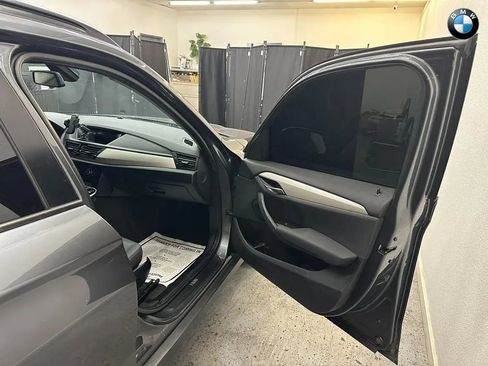Used 2014 BMW X1 sDrive28i image 12