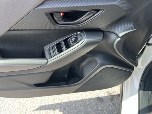 Used 2026 Subaru Crosstrek 2.0i Premium image 15