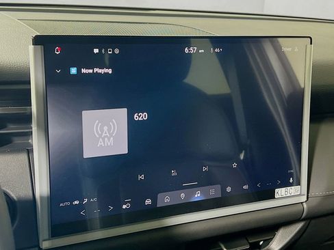 New 2026 MAZDA CX-5 Select AWD/4WD image 12