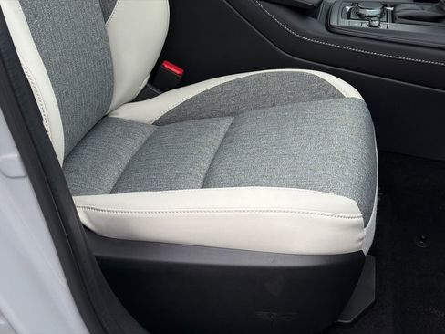 New 2026 MAZDA CX-30 AWD 2.5 S image 11