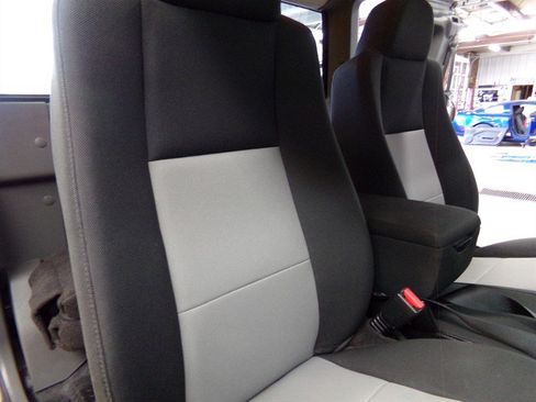 Used 2008 Ford Ranger XLT image 35