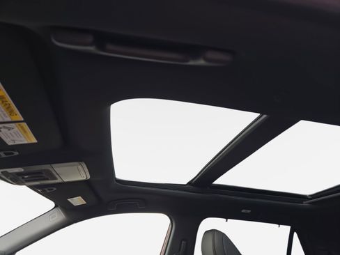 New 2026 Honda Passport TrailSport Elite image 30