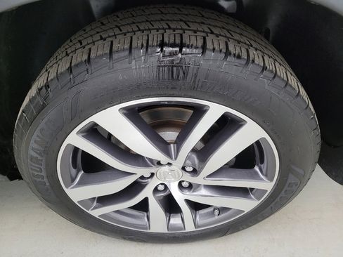 Used 2017 Honda Pilot Touring image 31