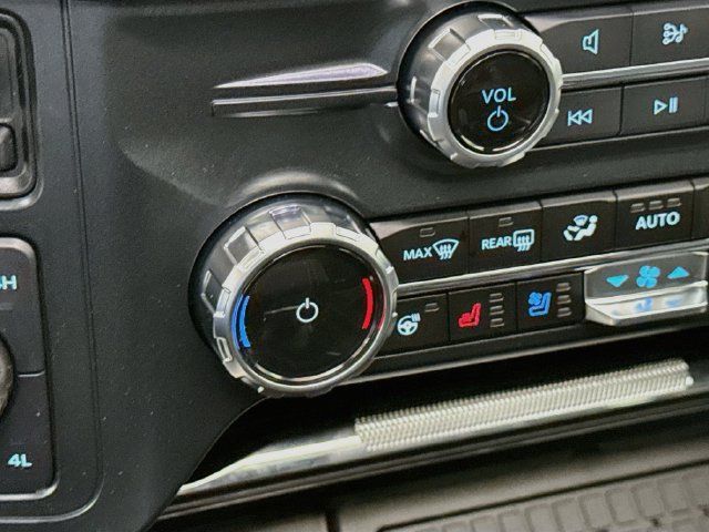 New 2026 Ford F150 Raptor AWD/4WD image 21
