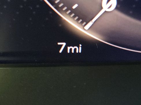 New 2026 MAZDA CX-90 3.3 Turbo S w/ Premium Plus image 18