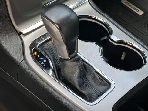 Used 2019 Jeep Grand Cherokee Altitude RWD image 21