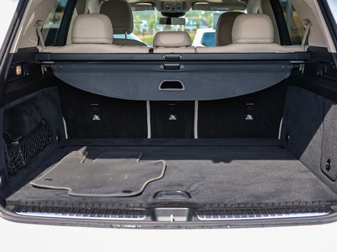 Used 2021 Mercedes-Benz GLE 350 4MATIC image 28