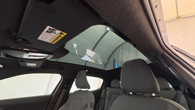 Used 2024 Polestar Polestar 2 AWD/4WD image 42