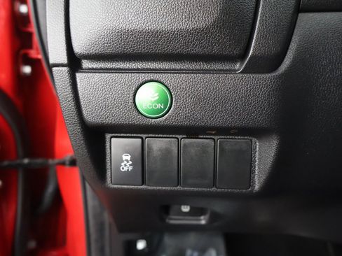 Used 2016 Honda Fit LX image 34