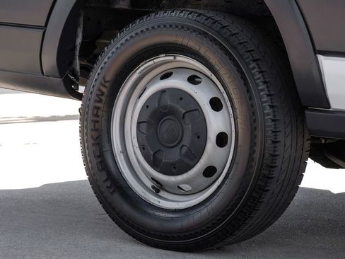 Used 2018 Ford Transit 250 148 Low Roof image 52