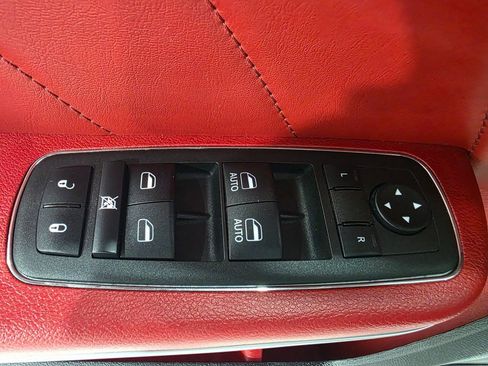 Used 2022 Dodge Charger Scat Pack image 19