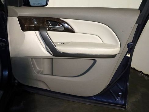 Used 2013 Acura MDX image 29