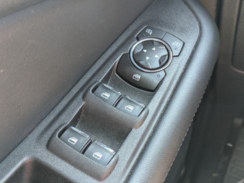 Used 2024 Ford Edge SEL w/ Convenience Package AWD/4WD image 28