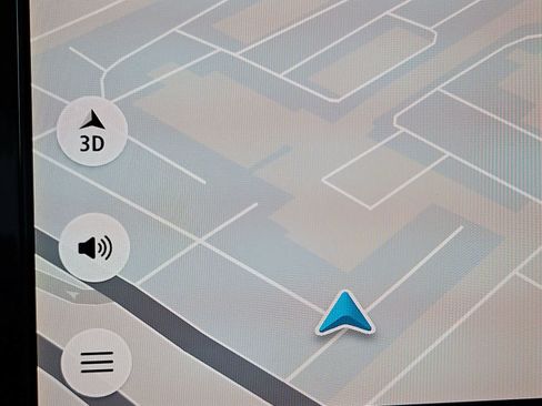 New 2026 RAM 2500 Tradesman w/ Power Wagon Package image 28