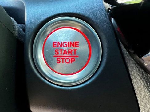 New 2026 Acura ADX FWD image 25