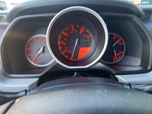 Used 2013 Toyota 4Runner SR5 w/ Convenience Pkg image 25