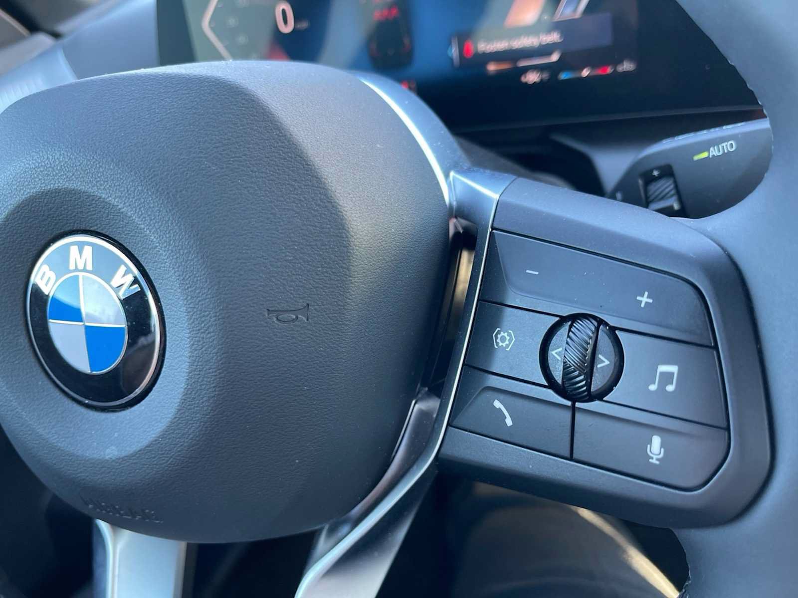 Used 2025 BMW 228i xDrive AWD/4WD image 21