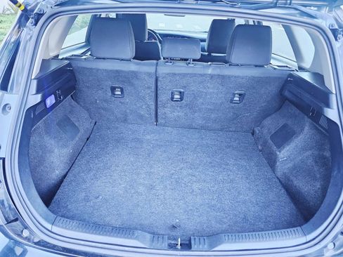 Used 2016 Scion iM image 17